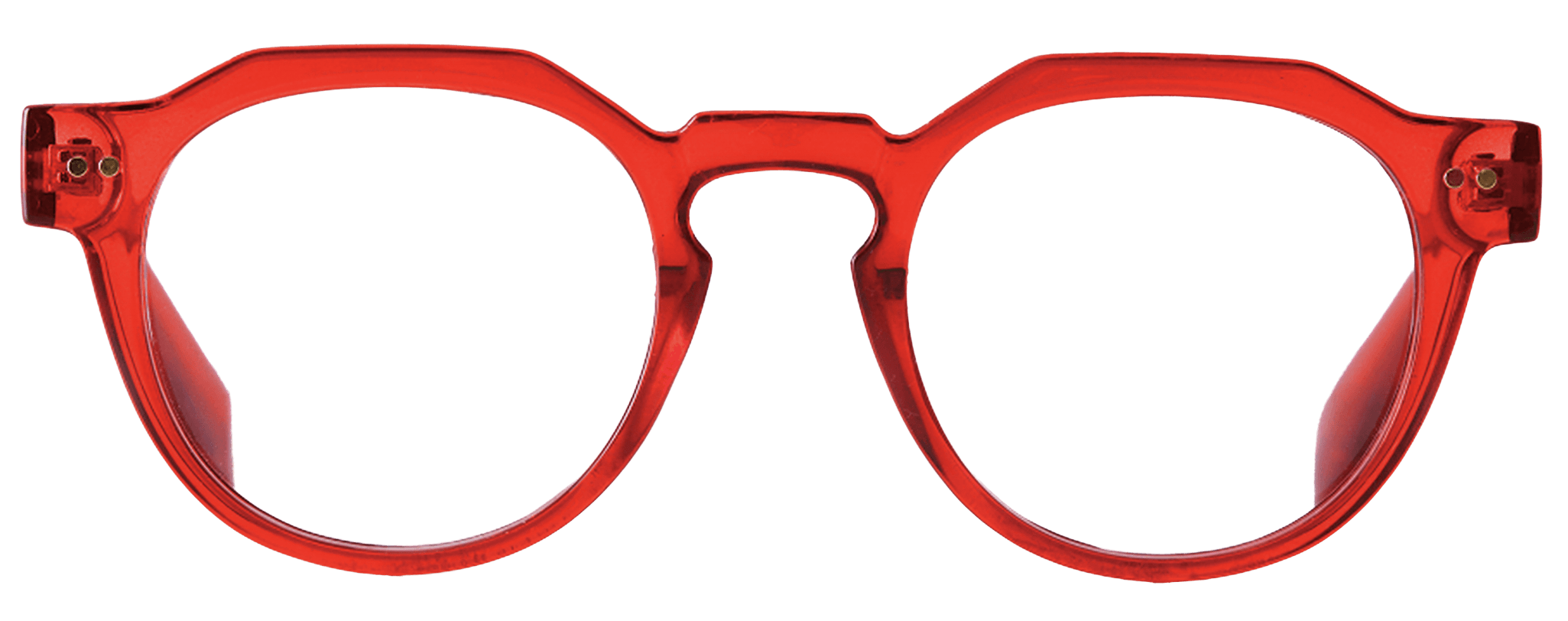 老眼鏡イメージ