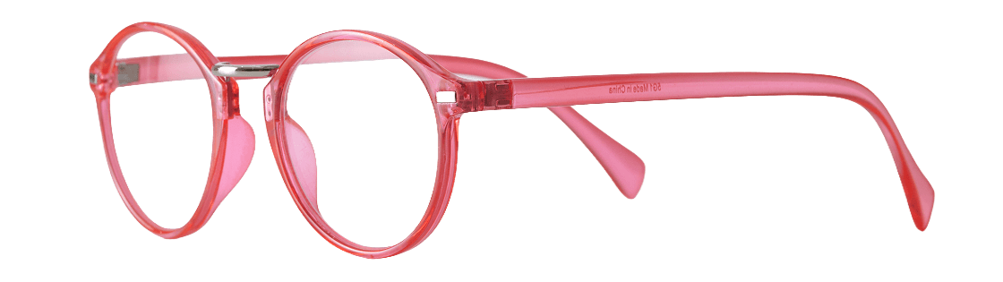 老眼鏡イメージ