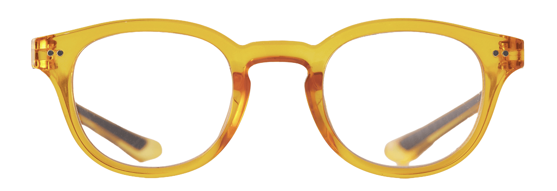 老眼鏡イメージ