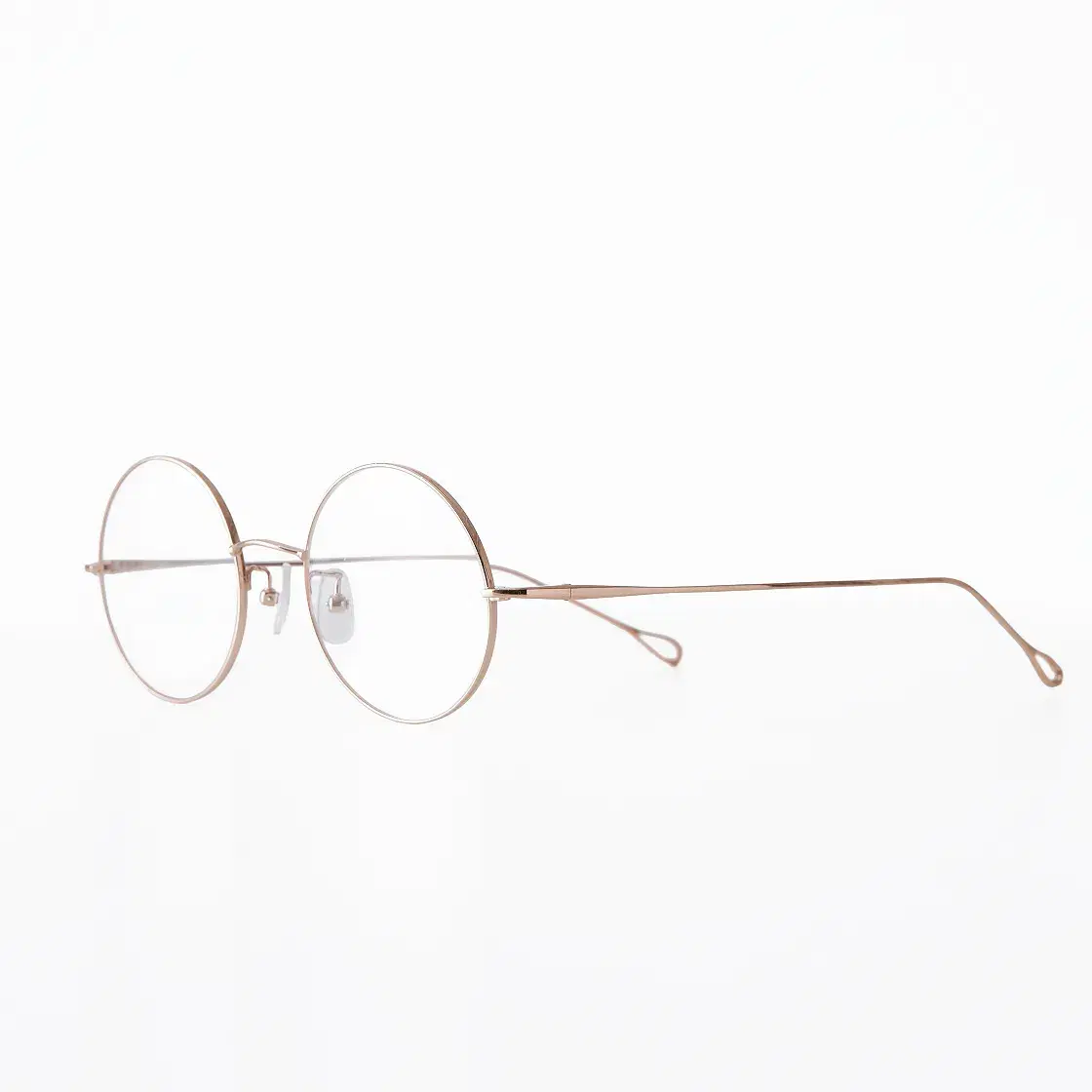 BUNGO ローズゴールド 画像2