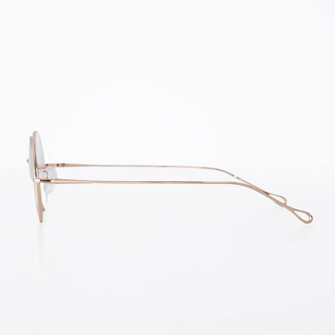 BUNGO ローズゴールド 画像3