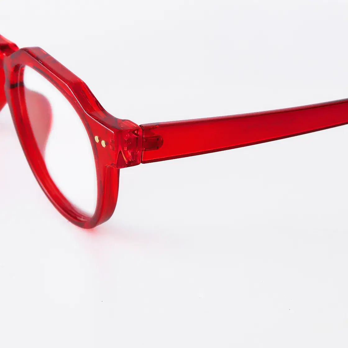 CANDY レッド 画像6