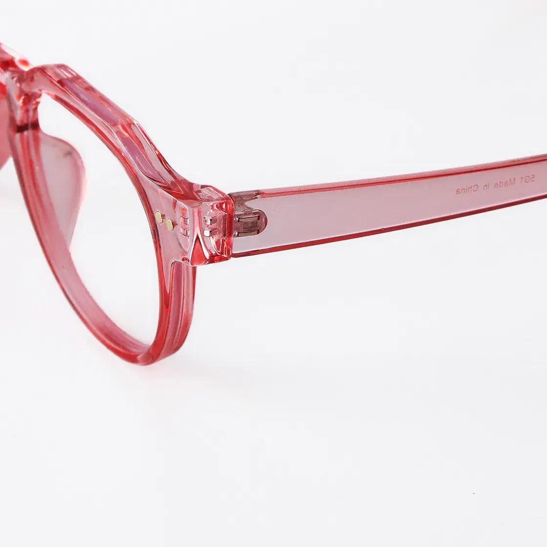 CANDY ピンク 画像4