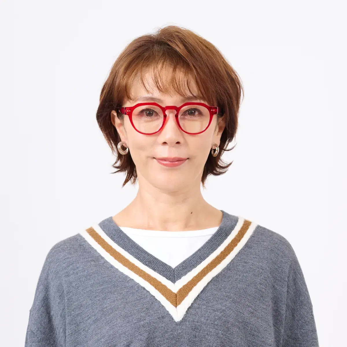 CANDY グリーン 画像7