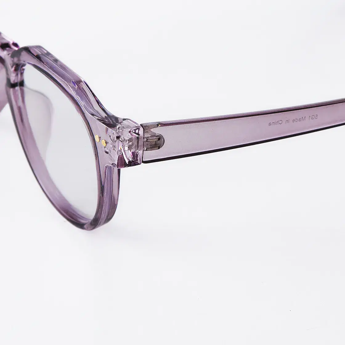 CANDY パープル 画像4