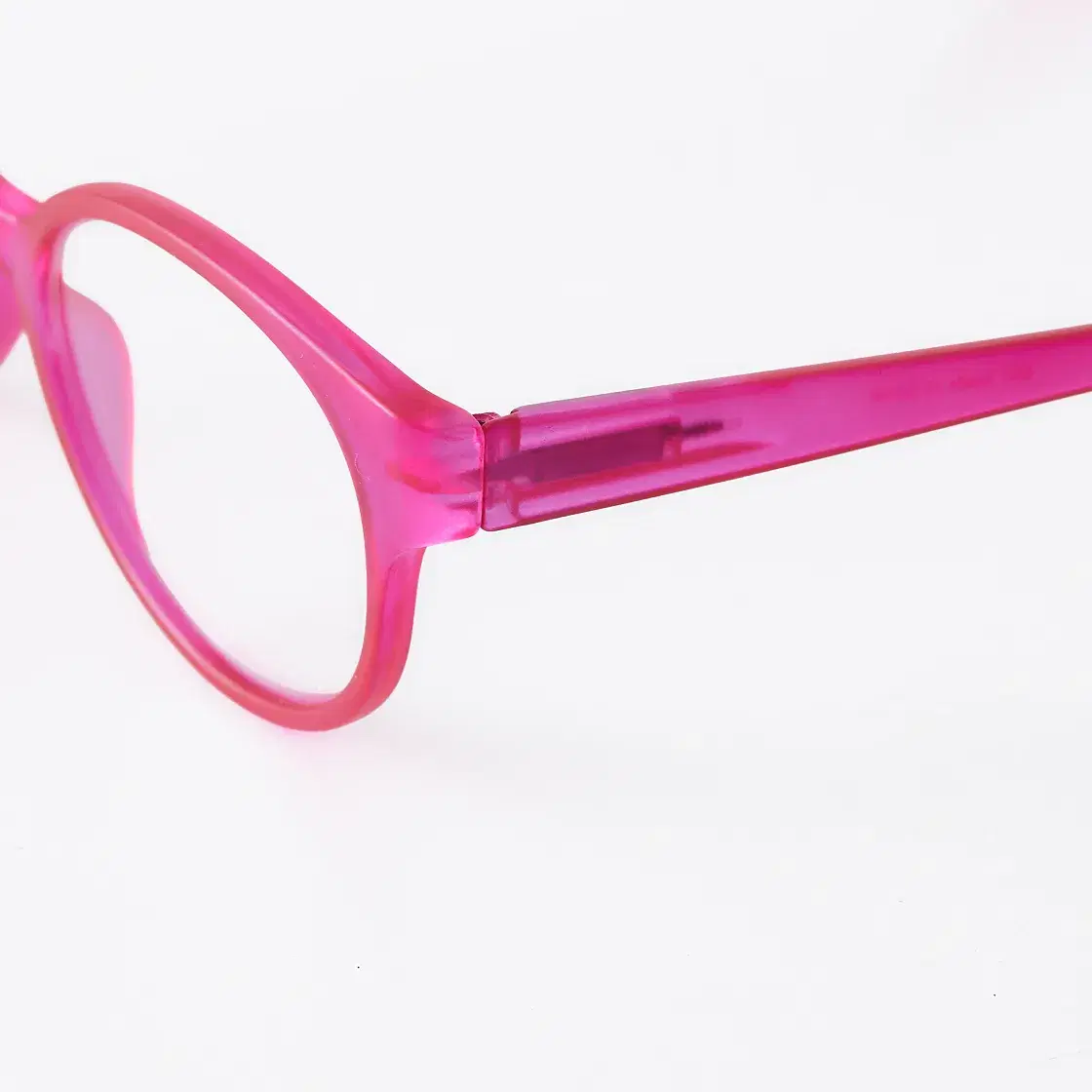 CANELE ピンク 画像4