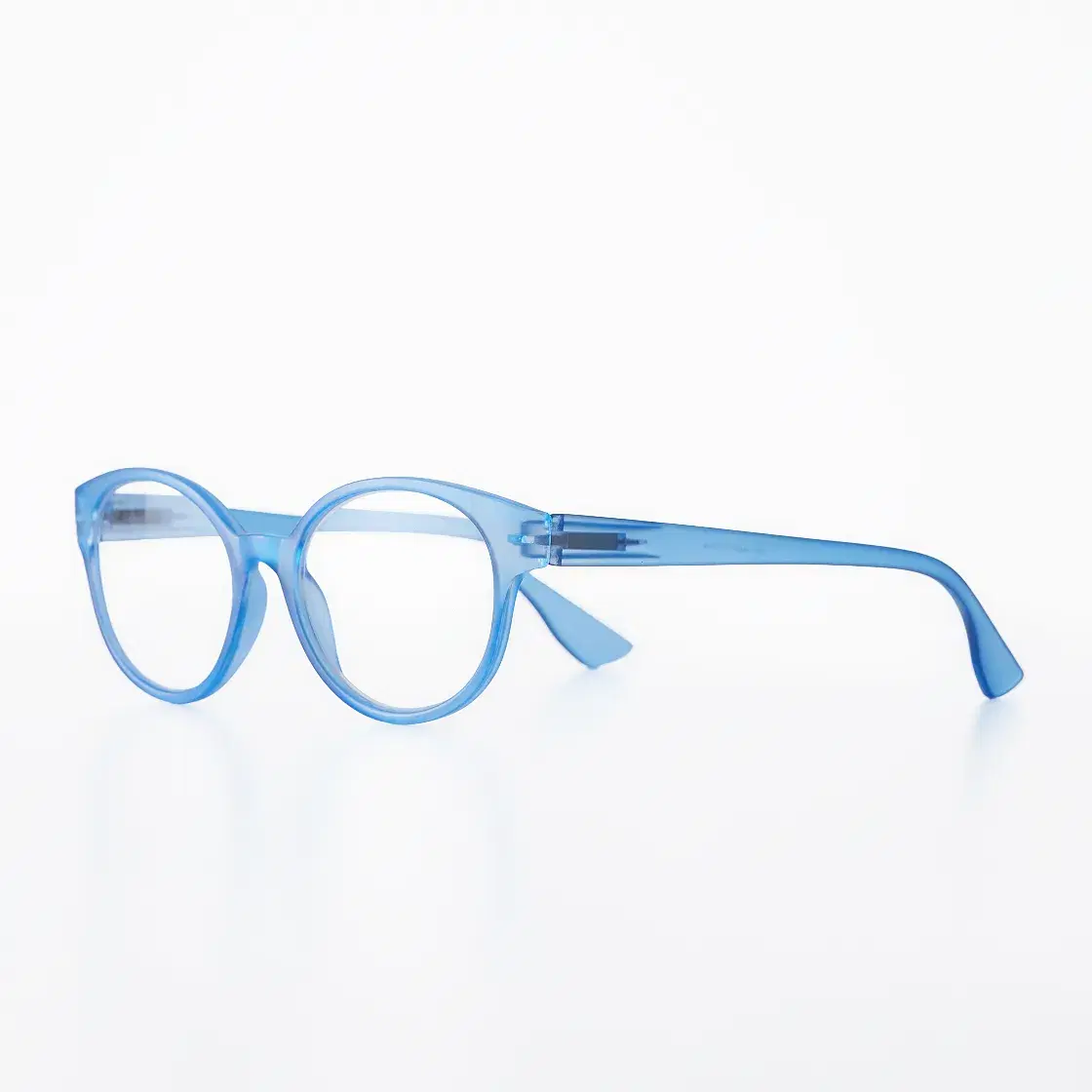 CANELE ブルー 画像4