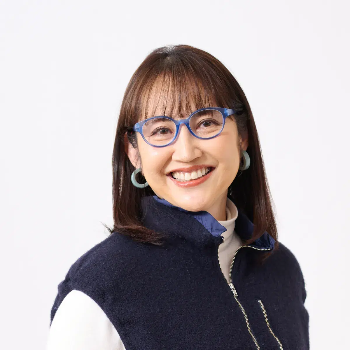 CANELE グレー 画像7