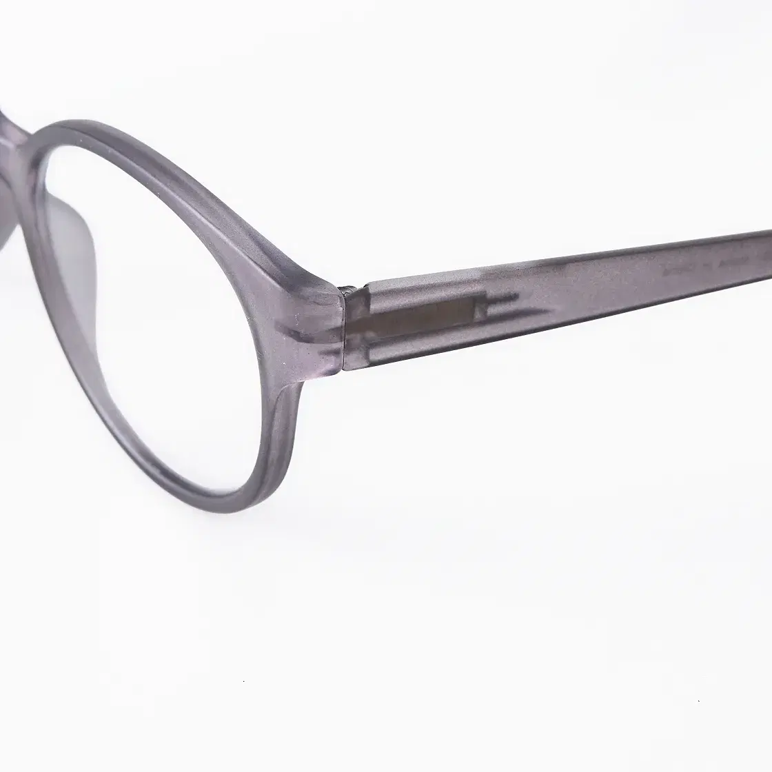 CANELE グレー 画像4