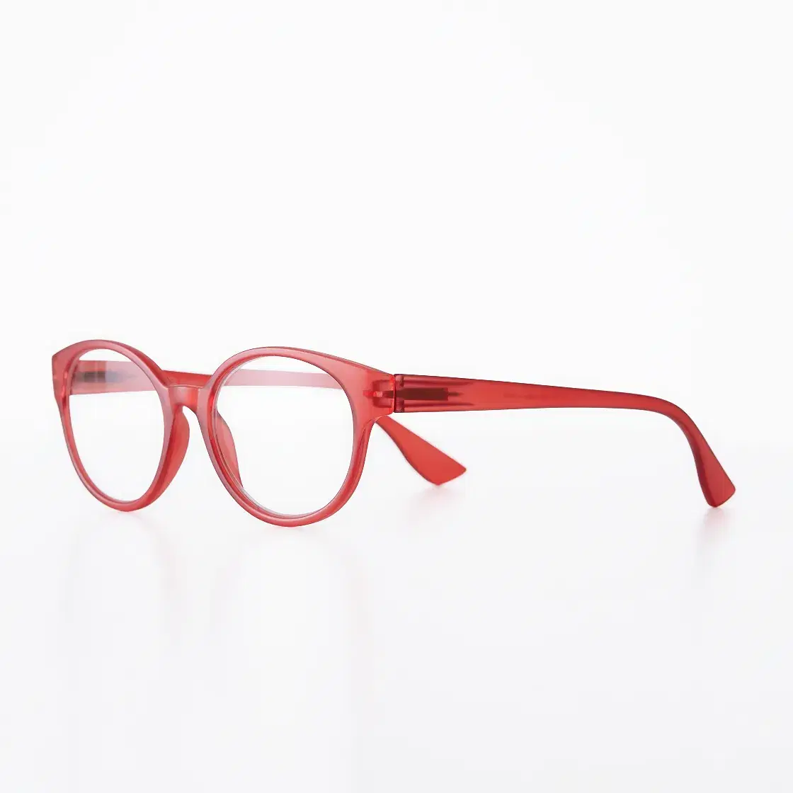 CANELE レッド 画像2