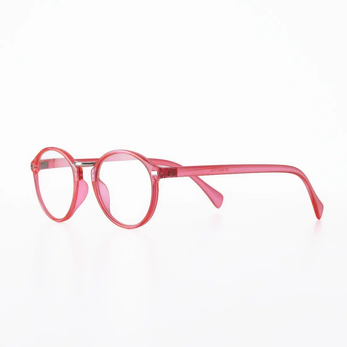 JELLY ピンク 画像2