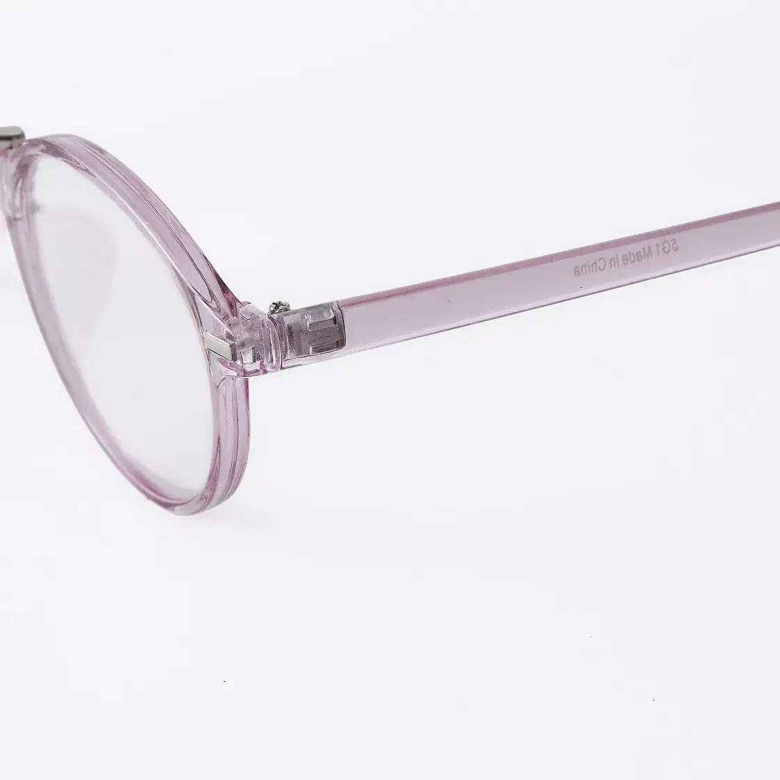 JELLY パープル 画像4