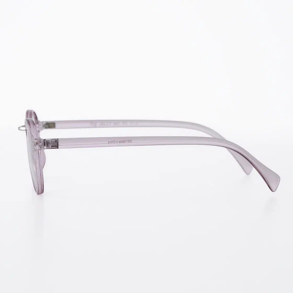 JELLY パープル 画像3