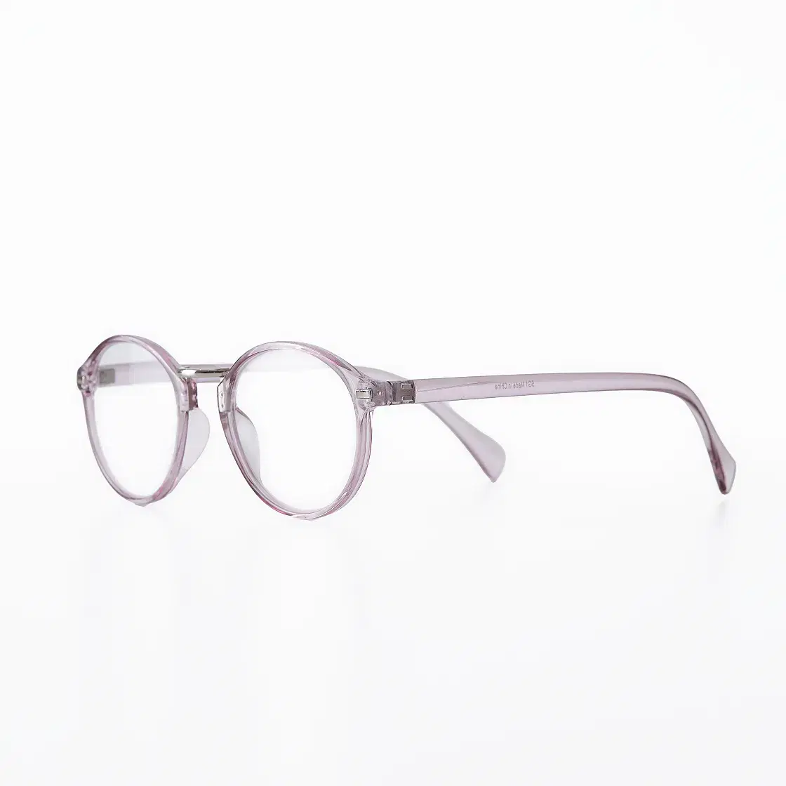 JELLY パープル 画像2