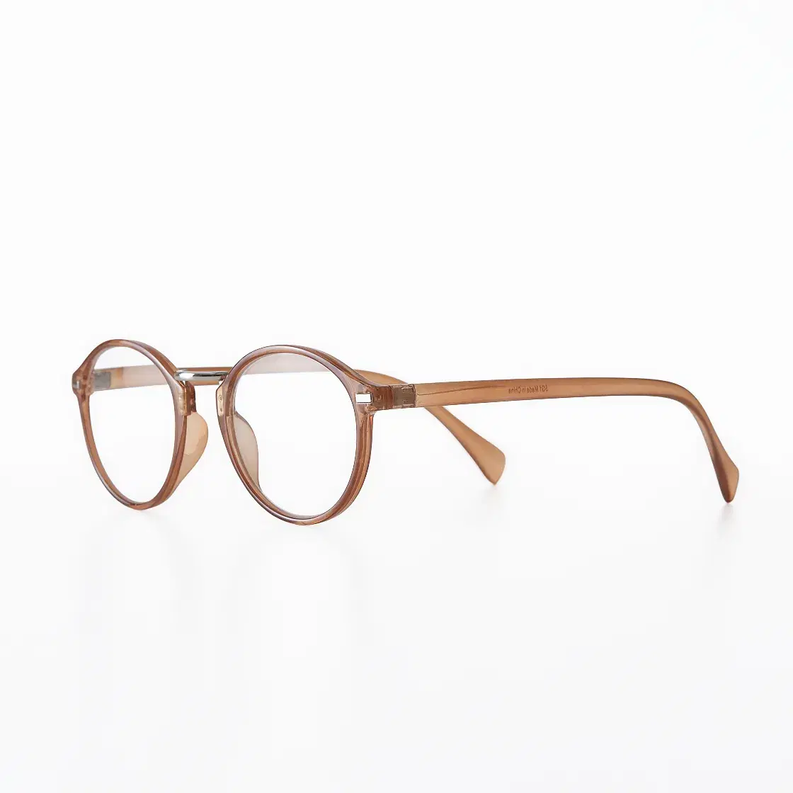 JELLY ブラウン 画像2