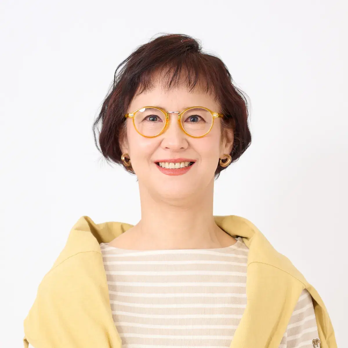 JELLY パープル 画像6