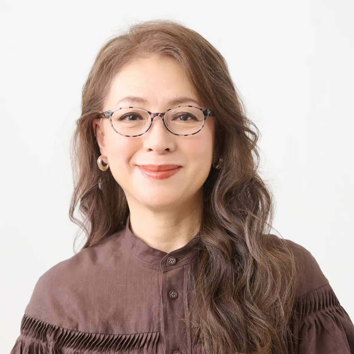 Eg PARFAIT LT グレー 画像7