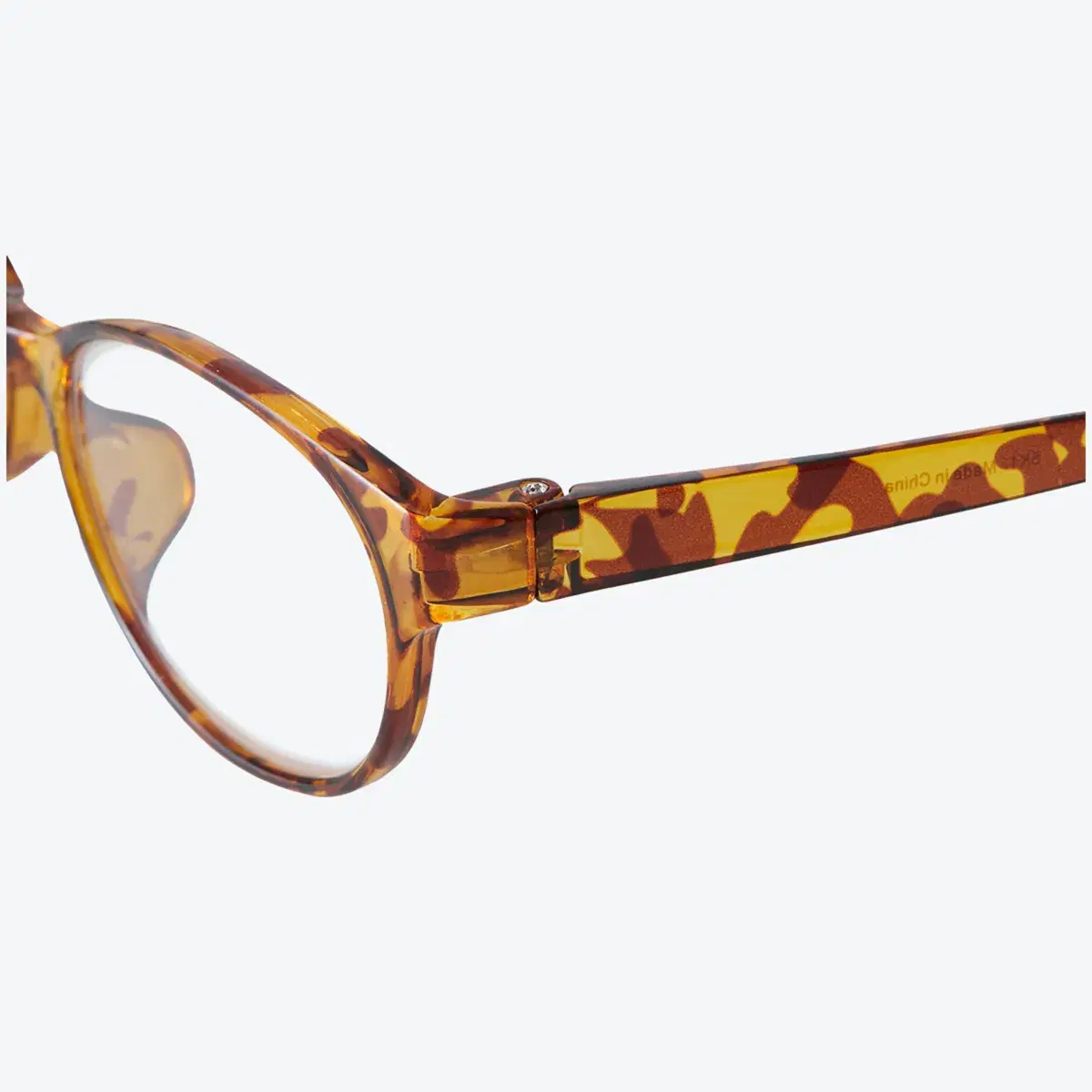 Eg PARFAIT LT ブラウン 画像6