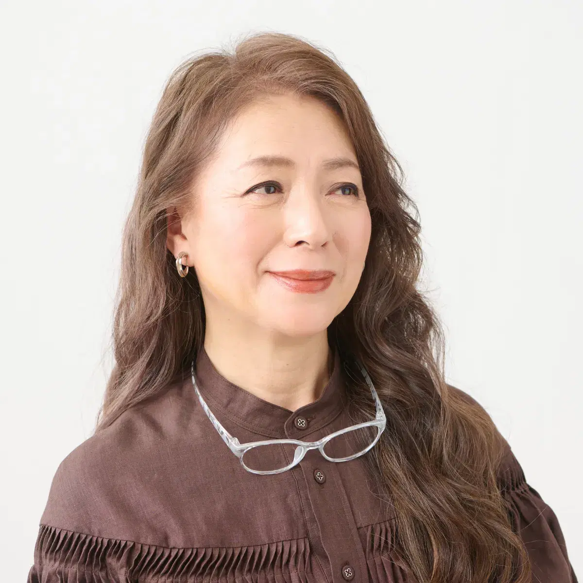 Eg PARFAIT LT ホワイト 画像7