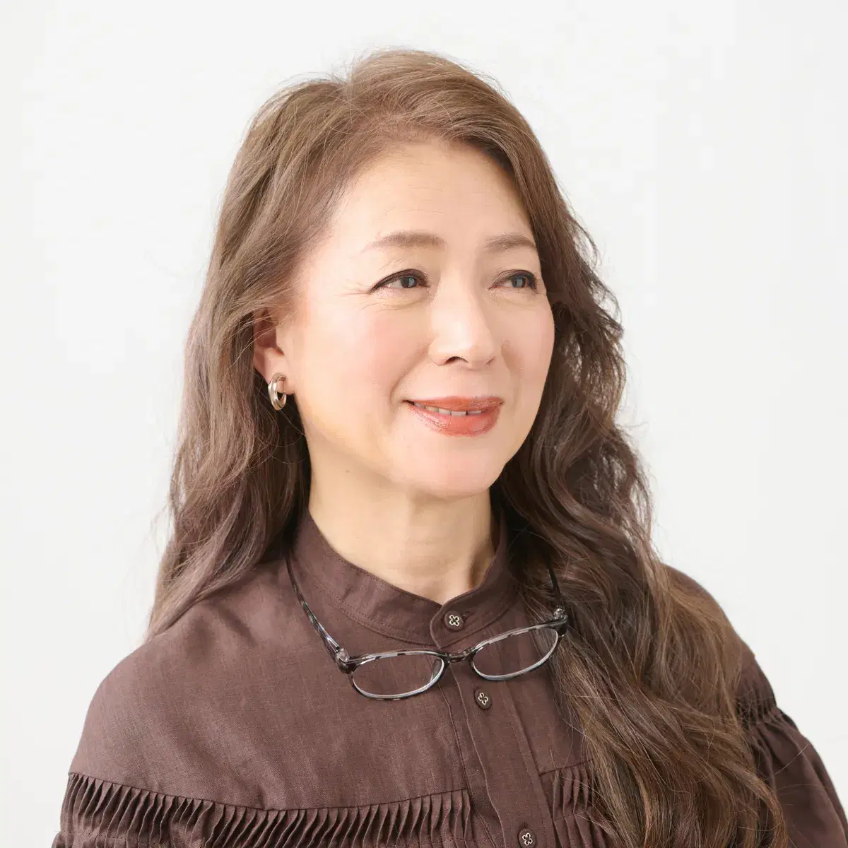 Eg PARFAIT LT グレー 画像8