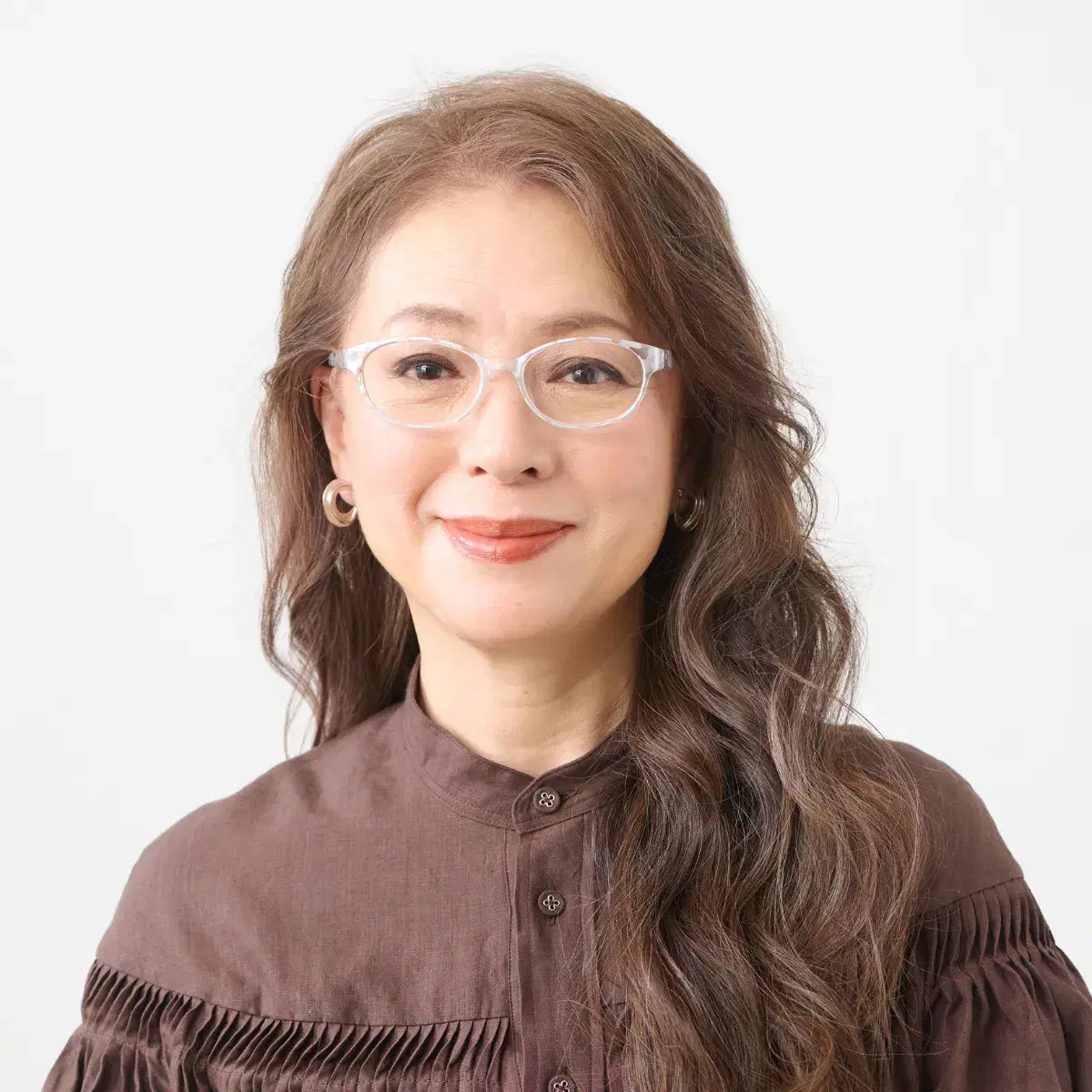 Eg PARFAIT LT ホワイト 画像6