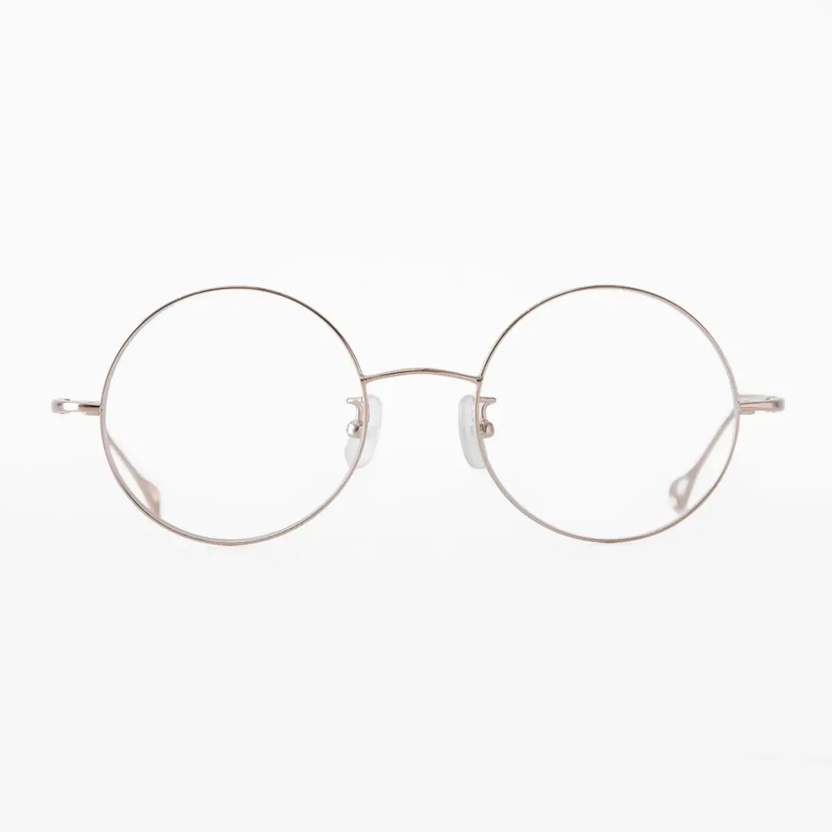 BUNGO ホワイトゴールド