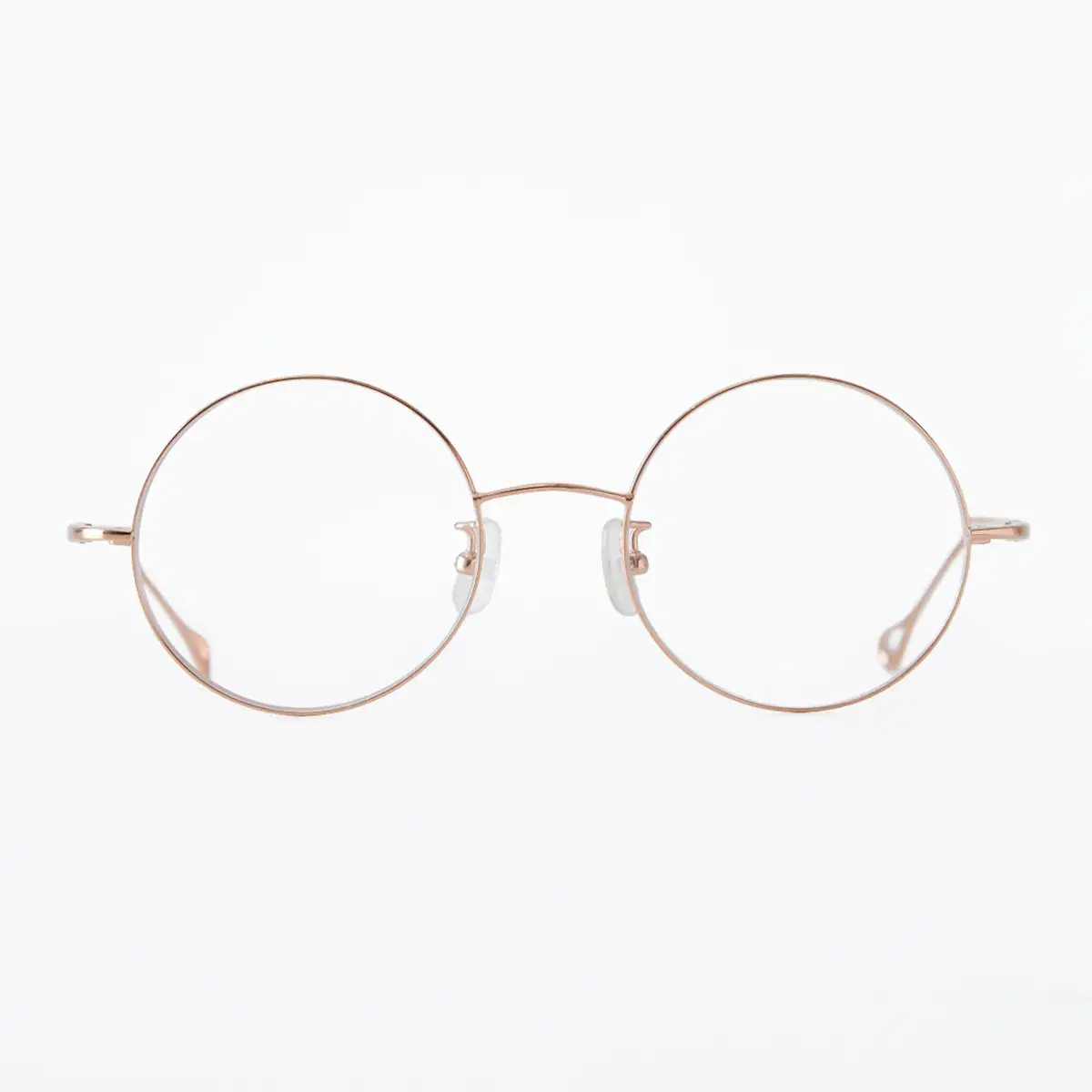 BUNGO ローズゴールド