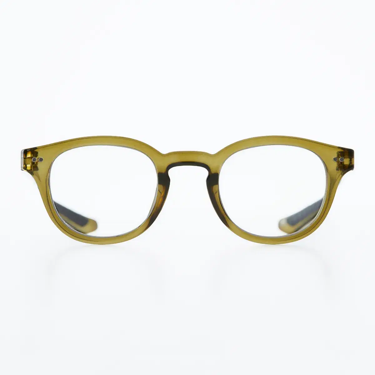 MARSHMALLOW LT グリーン