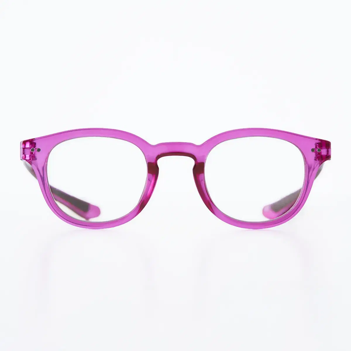 MARSHMALLOW LT ピンク