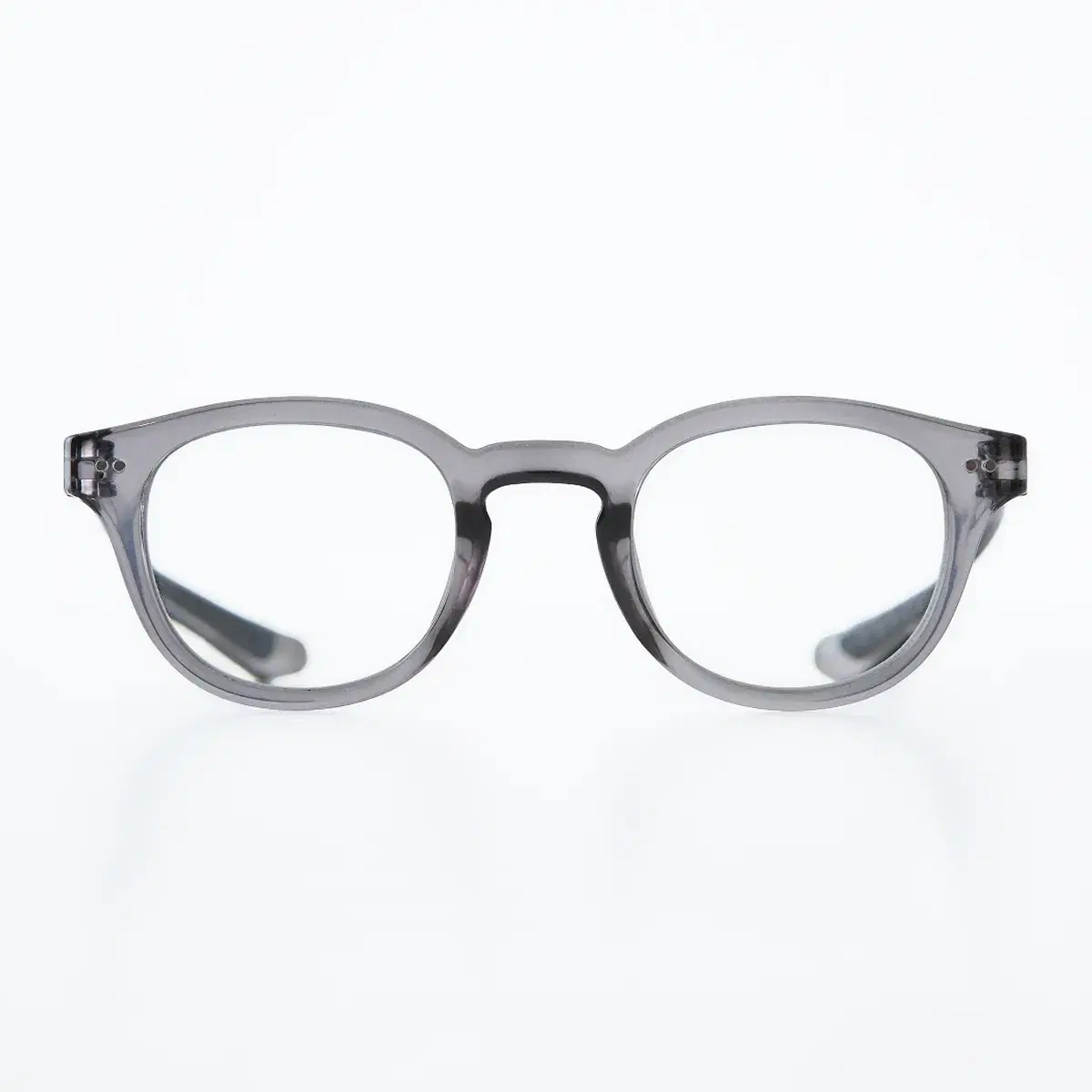 MARSHMALLOW LT グレー