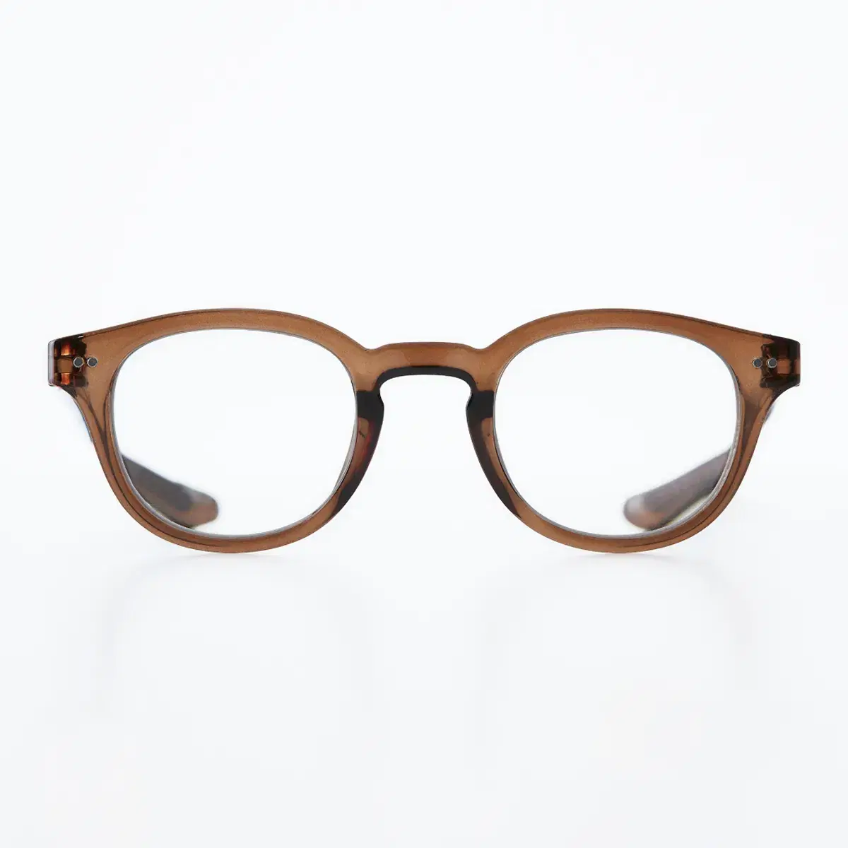 MARSHMALLOW LT ブラウン