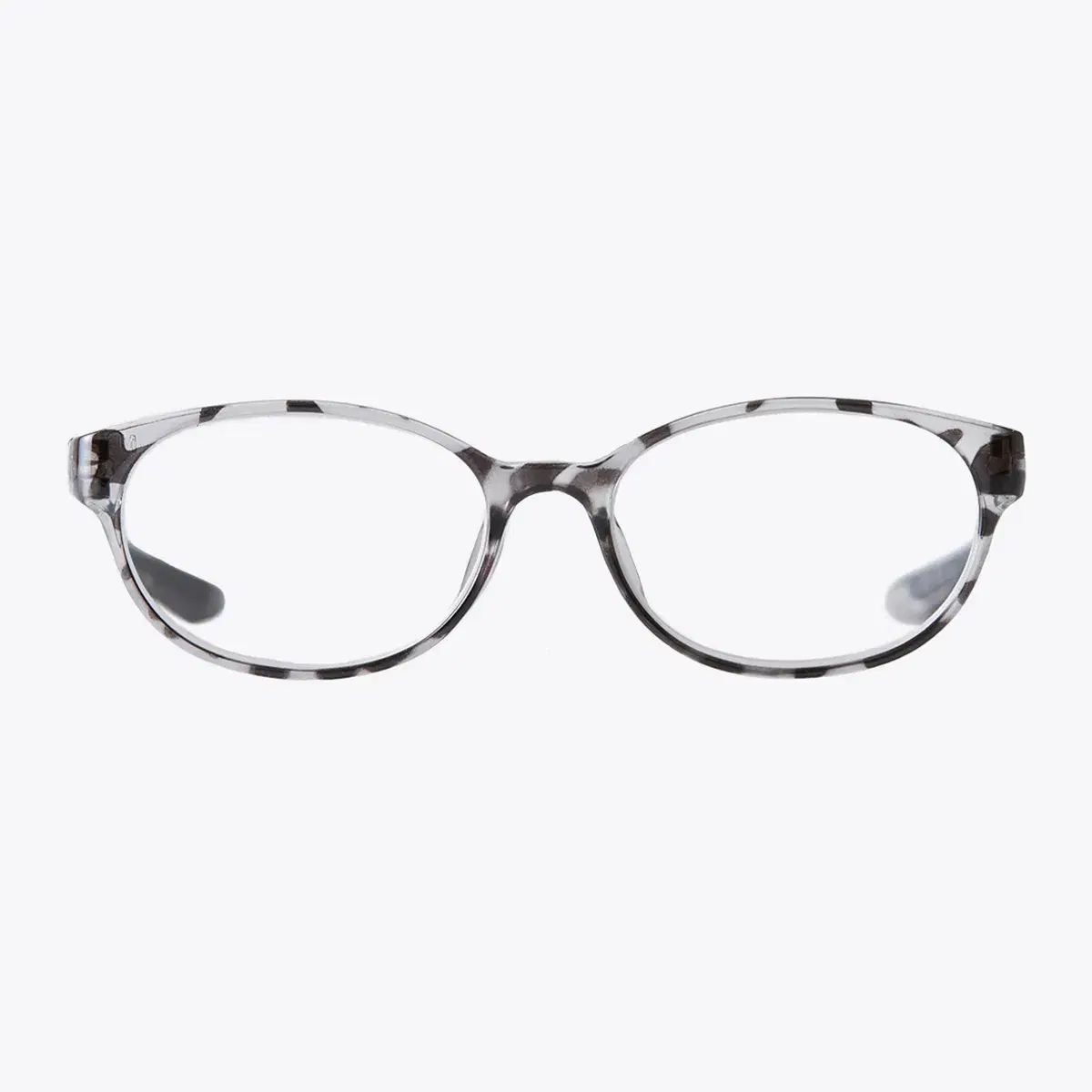 Eg PARFAIT LT グレー