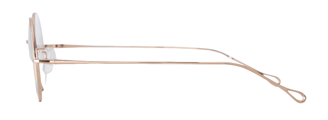 老眼鏡イメージ