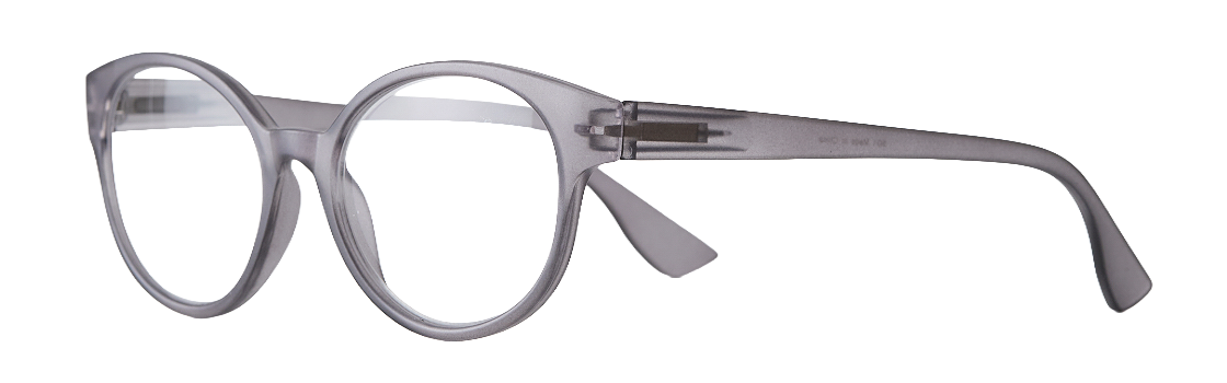 老眼鏡イメージ