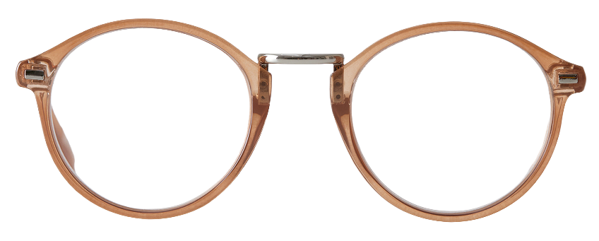 老眼鏡イメージ