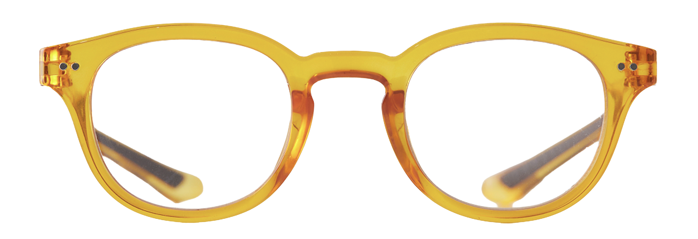 老眼鏡イメージ