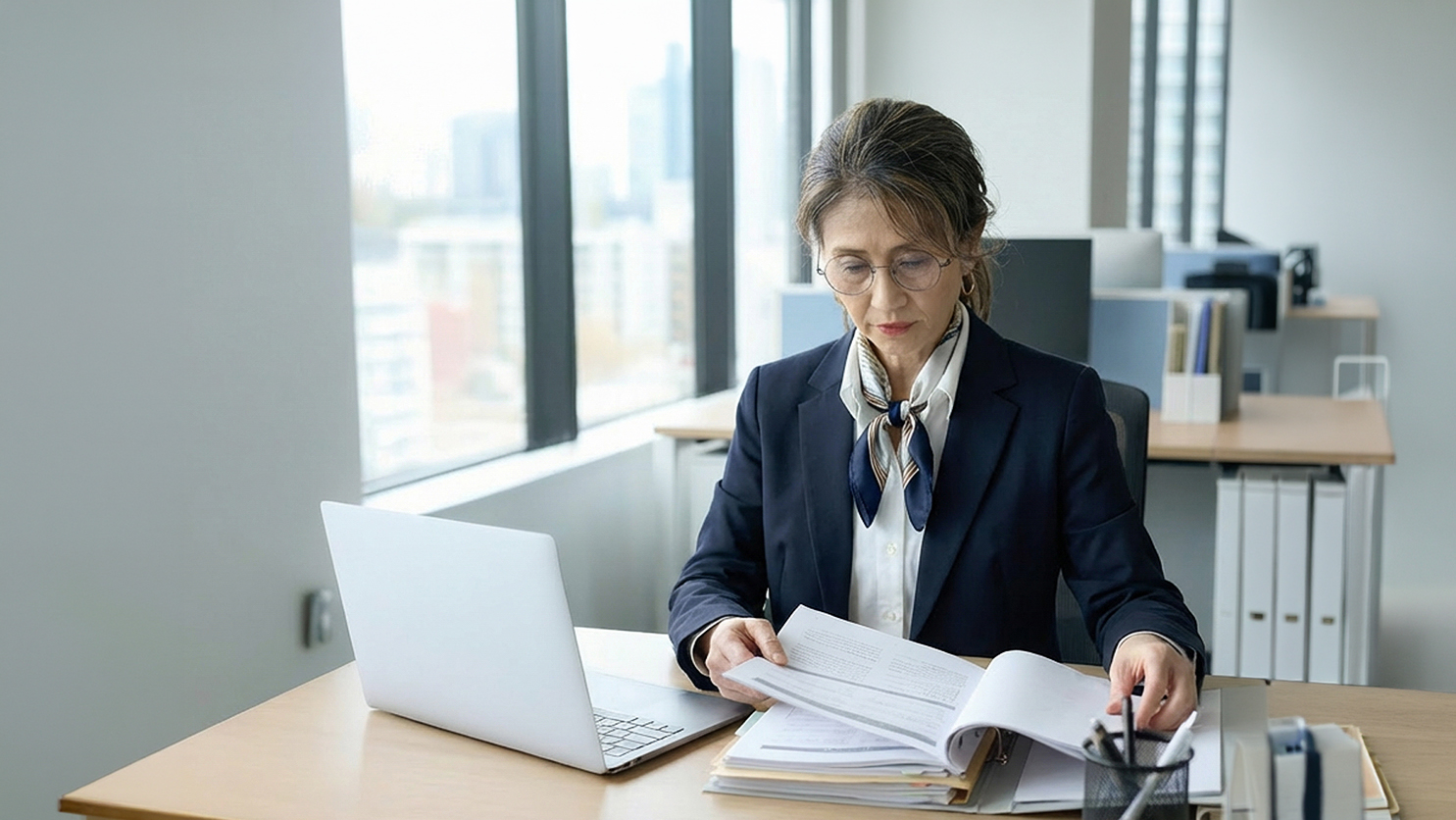 素材・サイズ・重さを比較する